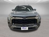 New 2026 Chevrolet Equinox ACTIV w/ Convenience Package III image 3