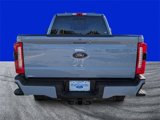 New 2025 Ford F350 Lariat w/ Lariat Ultimate Package image 4