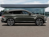 New 2025 Genesis GV80 3.5T Advanced image 4