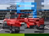 New 2026 Chevrolet Silverado 1500 LT image 3