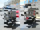 New 2026 Ford F350 Lariat image 6