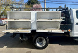 Used 2017 Ford F350 XL w/ Power Equipment Group image 3