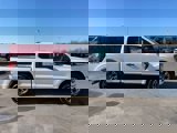 Used 2025 Ford F150 STX w/ Equipment Group 200A image 4