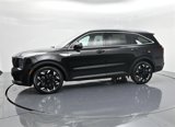 New 2026 Kia Sorento SX image 4