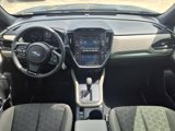 Certified 2025 Subaru Forester image 3