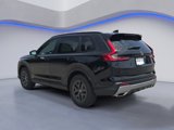 New 2026 Honda CR-V TrailSport image 3