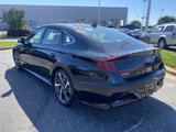 Used 2022 Hyundai Sonata SEL Plus image 4