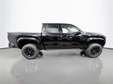 New 2025 Toyota Tacoma TRD Pro image 2