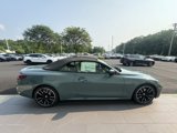 New 2025 BMW 440i xDrive Convertible image 6