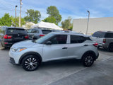 Used 2019 Nissan Kicks S image 4
