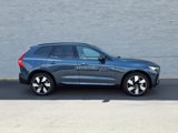 Certified 2025 Volvo XC60 T8 Plus w/ Protection Package Premier image 2