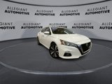 Used 2019 Nissan Altima 2.5 SV image 4