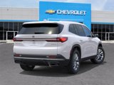 New 2025 Buick Enclave Preferred w/ Power Package image 4
