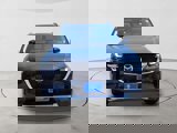 New 2025 MAZDA CX-90 3.3 Turbo S w/ Premium Plus image 2