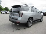 Used 2025 Chevrolet Tahoe Z71 w/ Comfort Package image 5