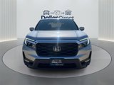 Used 2022 Honda Passport EX-L image 3
