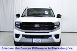 New 2025 Ford Expedition Max Platinum w/ Platinum Ultimate Package image 2