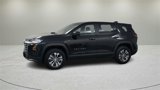 New 2026 Chevrolet Equinox LT w/ Safety and Technology Package image 4