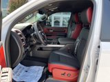 Used 2025 RAM 1500 Rebel w/ Trailer Tow Group image 3