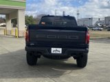 New 2025 Ford F150 Raptor image 4