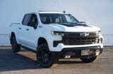 New 2025 Chevrolet Silverado 1500 LT Trail Boss w/ Convenience Package II image 2