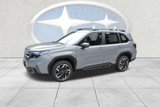New 2025 Subaru Forester Limited image 4