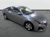 Used 2023 Nissan Altima 2.5 S image 5
