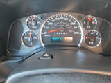 Used 2017 Chevrolet Express 2500 image 5