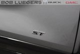 New 2025 Buick Encore GX Sport Touring w/ Experience Buick Package image 4