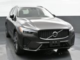 New 2025 Volvo XC60 B5 Plus w/ Protection Package Premier image 4