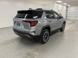 New 2026 GMC Terrain Elevation w/ Elevation Premium Package image 5