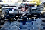 New 2025 Ford F250 4x4 Crew Cab Super Duty image 5