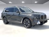 New 2026 BMW X7 xDrive40i w/ Executive Package image 4