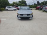 Used 2022 Kia K5 GT-Line w/ GT-Line Awd Premium Package image 2
