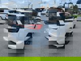 New 2026 Chrysler Pacifica Select image 3