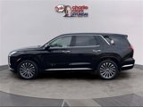 New 2025 Hyundai Palisade Calligraphy image 2