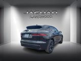 New 2026 Jaguar F-PACE R-Dynamic S image 4