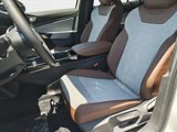 New 2025 Volkswagen ID.4 Pro image 4