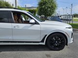New 2026 BMW X7 xDrive40i w/ M Sport Package image 2