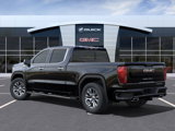New 2025 GMC Sierra 1500 Denali w/ Technology Package image 3