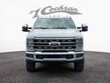 New 2025 Ford F250 Lariat image 2