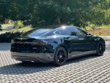 Used 2014 Tesla Model S 85 image 5