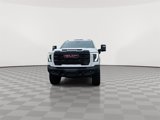 New 2025 GMC Sierra 2500 AT4X w/ AT4X AEV Edition image 3