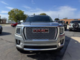 Used 2023 GMC Yukon XL Denali w/ Denali Reserve Package image 5