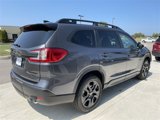 New 2025 Subaru Ascent Bronze Edition image 5