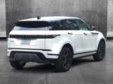 New 2026 Land Rover Range Rover Evoque S image 2
