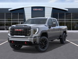 New 2026 GMC Sierra 2500 AT4 image 6