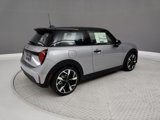 New 2025 MINI Cooper S image 6