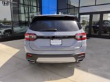 New 2025 Honda Pilot Touring image 6
