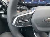 New 2025 Chevrolet Equinox ACTIV w/ Safety and Technology Package image 5